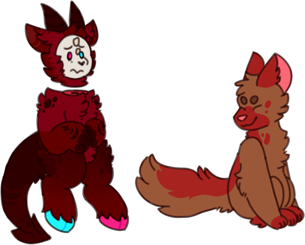 why did i register your name as jacob by saphour