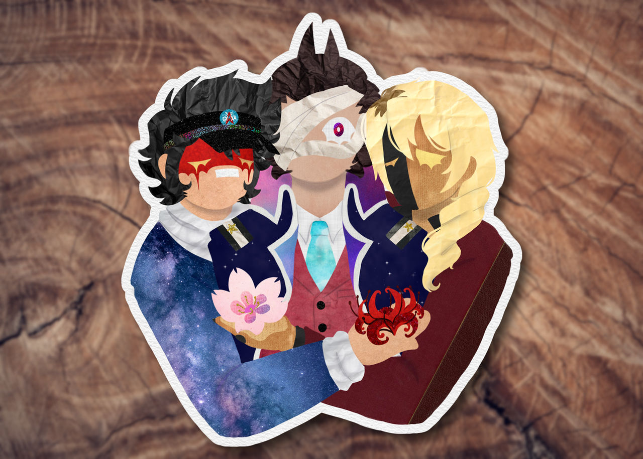 connection terminated by kenrup on DeviantArt