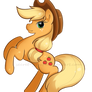 Applejack