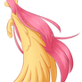 Fluttershy