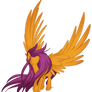 Scootaloo