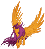 Scootaloo