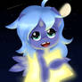 Woona's Pet Star