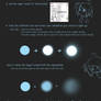 Mini tutorial: Glow effects in SAI
