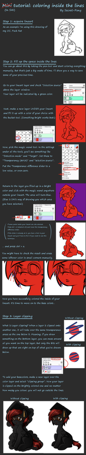 Dear ROBLOX Moderators by Kulay-Abo on DeviantArt