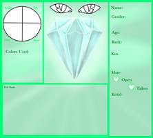 DiamondClan_Ref Sheet_BLANK