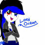 Lord Ocean Equestria girl 