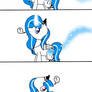 mlp oc comic Cutiemark feeling