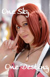 Kairi ID by Kairi-Heartless