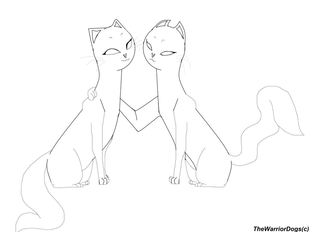 sceleton by TheWarriorDogs on DeviantArt