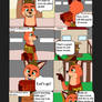 Zootopia 2|page 3|