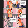 Zootopia 2|page 6|