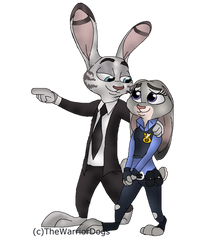 :RQ: SavageHopps