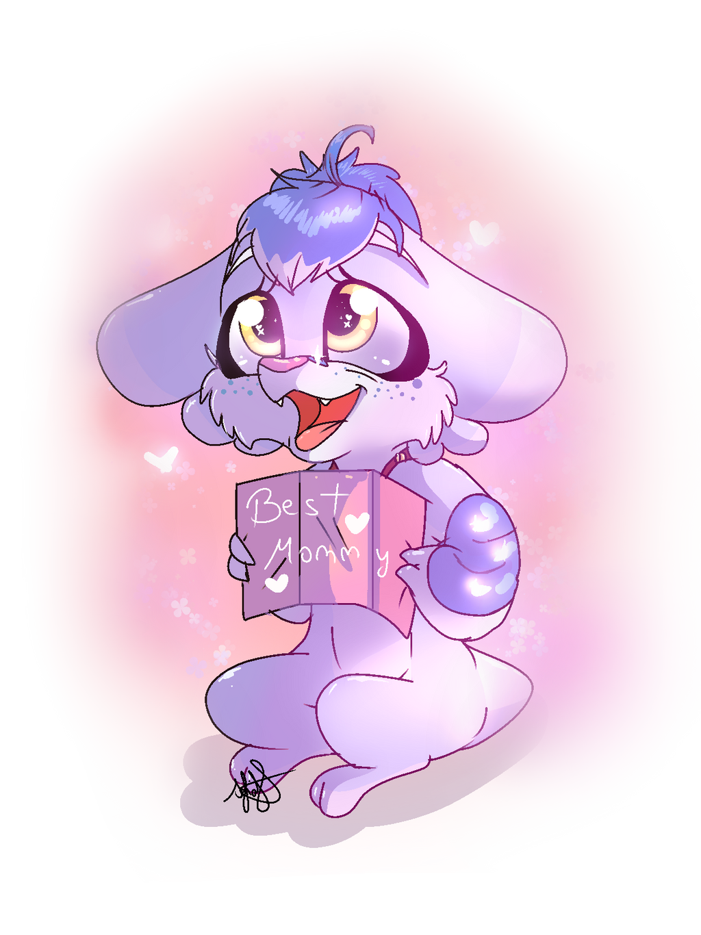 Happy Mommys Day By TheWarriorDogs On DeviantArt happy-mommys-day-by-thewarriordogs-on-deviantart