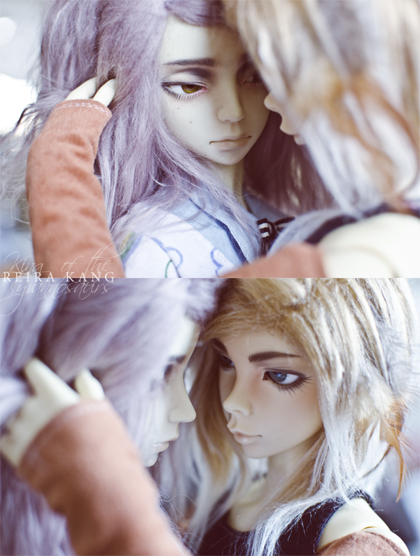 So Show Me Family by Maxahlia on DeviantArt