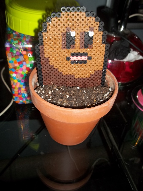 Diglett