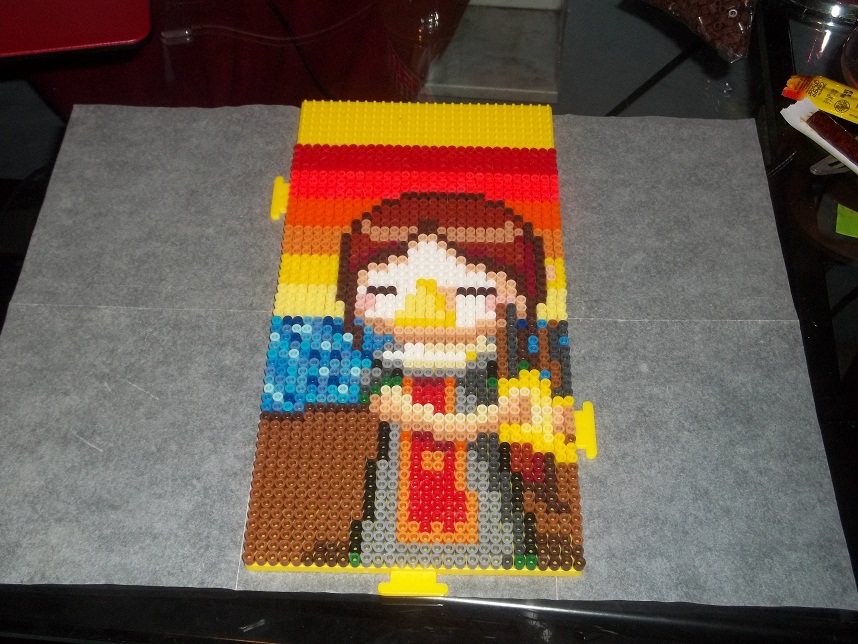 Medli Perler