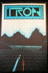 tron