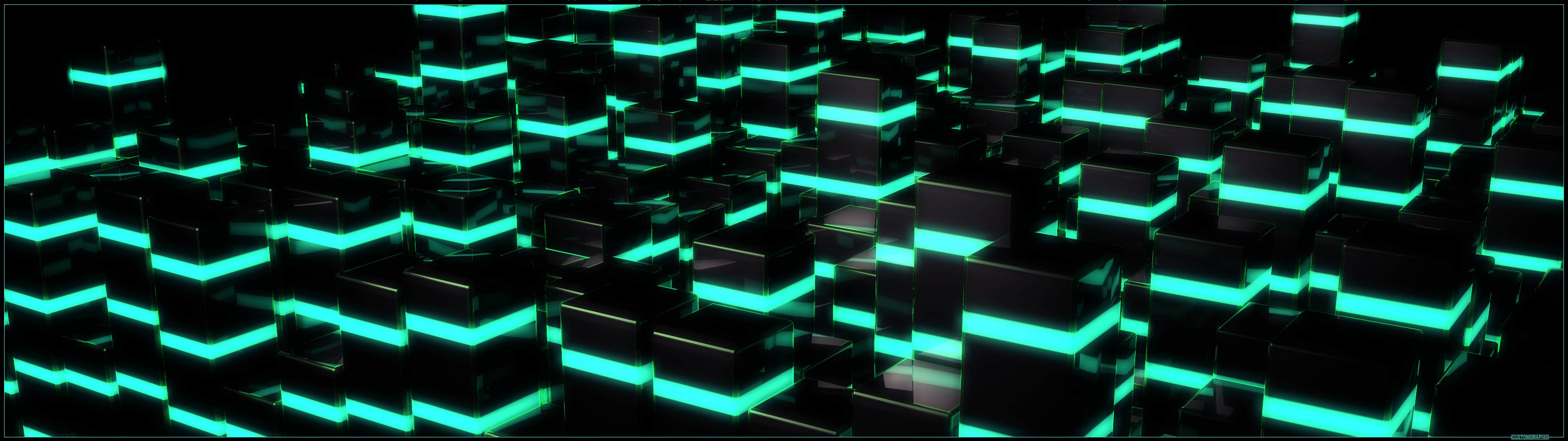 UPDATED C4D Dualscreen wallpaper (3840x1080) by xCustomGraphix on DeviantArt UPDATED C4D Dualscreen wallpaper (3840x1080) by xCustomGraphix on DeviantArt