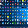 My Desktop