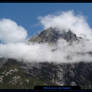 Milford Sound, New Zealand 2