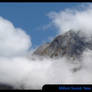 Milford Sound, New Zealand 3