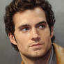 - Cavill -