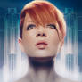 - Shirley Manson -