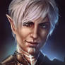 - Fenris -