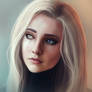 - Aurora -