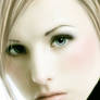 - Comm. Up Close -