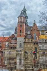 Cracow