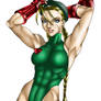 Cammy