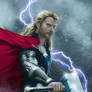 Thor