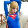 Super-Girl