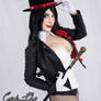 Zatanna02