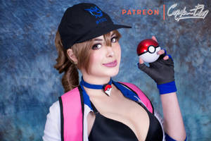 Pokemon-Go-Trainer04