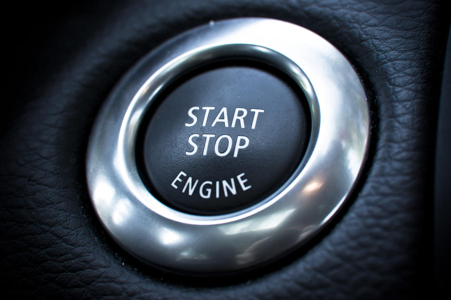 Iso Engine Start Start your engines by 6Dav1d6 on DeviantArt