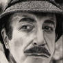 Peter Sellers