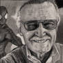 Stan Lee