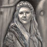 Lagertha 