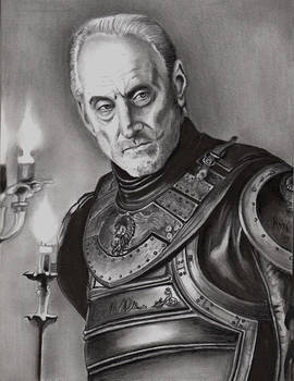 Tywin Lannister