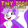 Tiny Toon's 20th Anniversary
