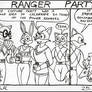 283 Ranger Party