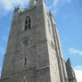 St. Patricks Cathedral