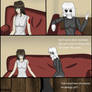 Creepypasta show page 43