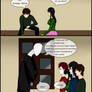 Creepypasta show page 56