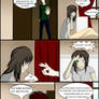 Creepypasta show page 67