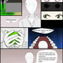 Creepypasta show page 77