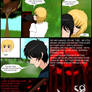 Creepypasta show page 80